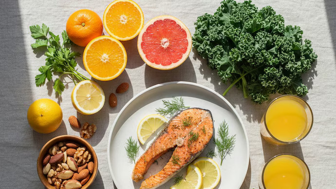 5 Lifestyle Habits That Can Influence Sperm Health