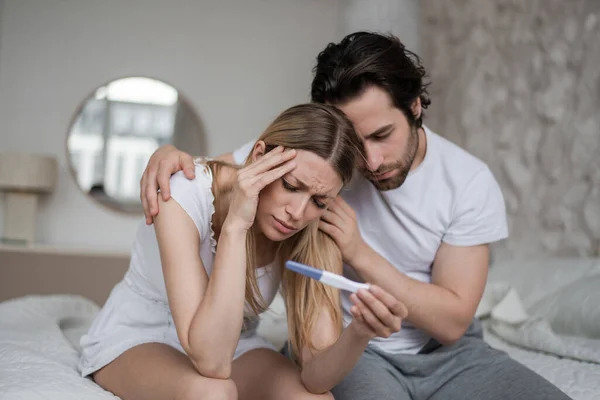 Rising Infertility Rates Worldwide: Common Myths People Still Believe About Infertility