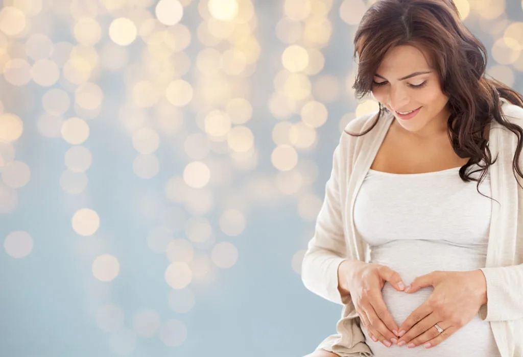 What Is the Best Age to Have a Baby? Understanding Fertility, Pregnancy Risks, and Healthy Timing