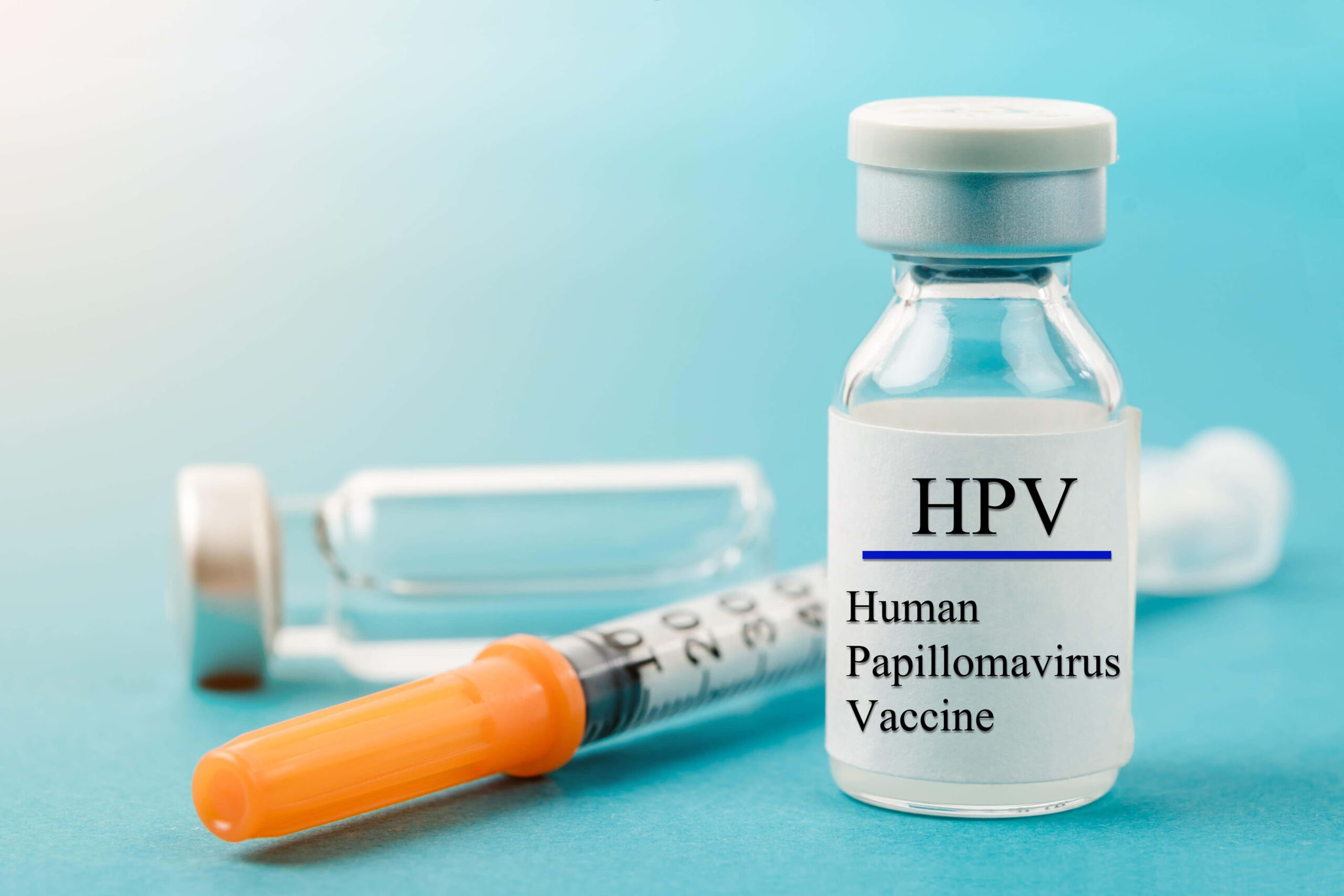HPV (ह्यूमन पैपिलोमावायरस) और पुरुषों में इसके खतरे