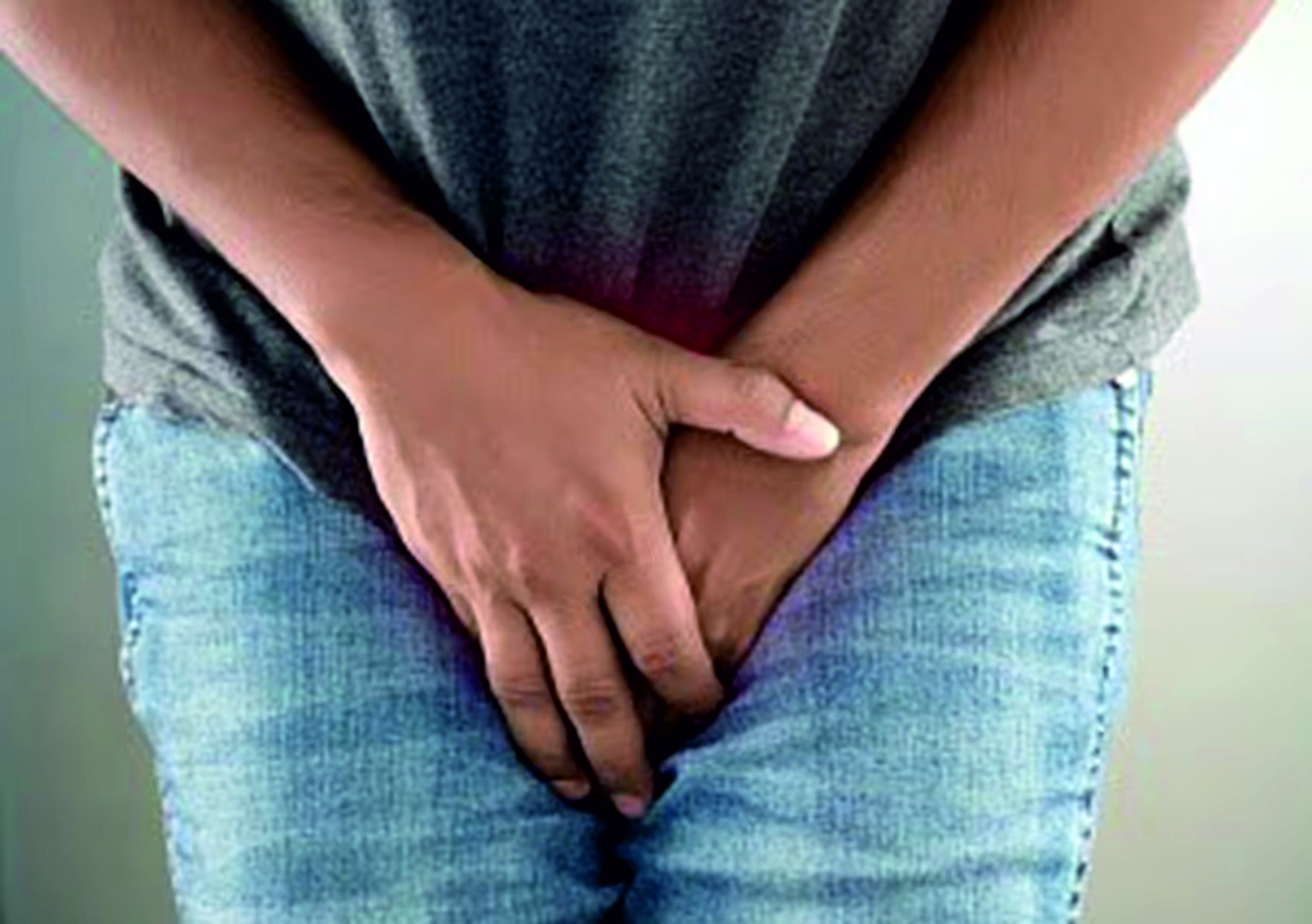 पुरुषों में सेक्स के दौरान दर्द क्यों होता है? कारण, लक्षण और उपचार