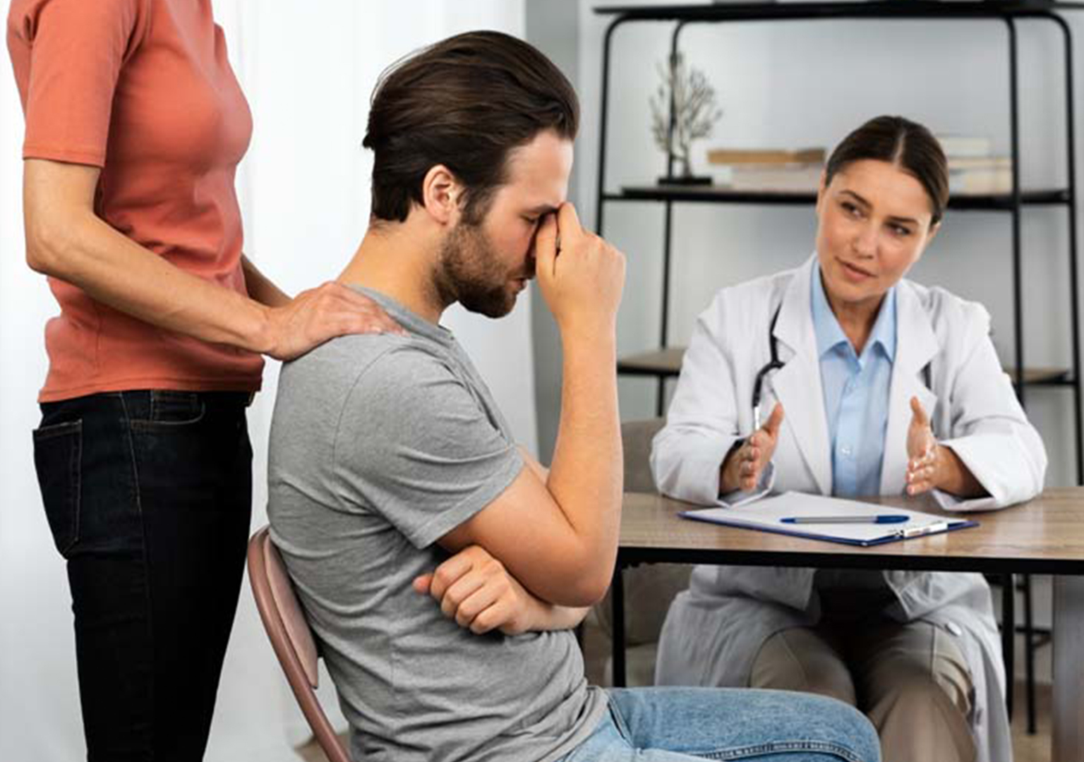 Easy Ways to Prevent Sexually Transmitted Diseases